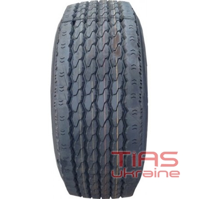 Roadshine RS631+ (прицепная) 385/65 R22.5 160K PR20
