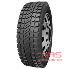 Roadshine RS622 (ведущая) 8.25 R20 139/137K