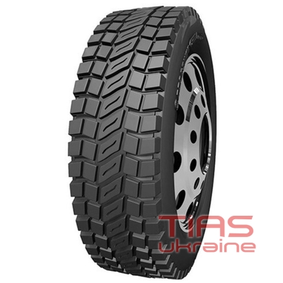 Roadshine RS622 (ведущая) 10.00 R20 149/146K