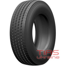 Advance GL284A (универсальная) 285/70 R19.5 146/144L