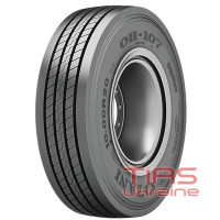 Otani OH-107 (рулевая) 315/60 R22.5 154/148L