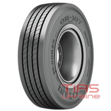 Otani OH-107 (рулевая) 295/60 R22.5 150/147K