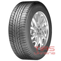 Zeetex WP1000 195/55 R15 85H