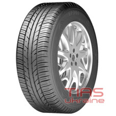 Zeetex WP1000 195/55 R15 85H