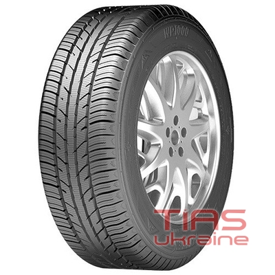 Zeetex WP1000 195/55 R15 85H