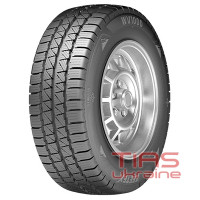 Zeetex WV1000 225/75 R16C 118/116R