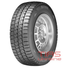 Zeetex WV1000 225/75 R16C 118/116R