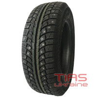 Matador MP 30 Sibir Ice 2 225/60 R17 103T XL (шип)