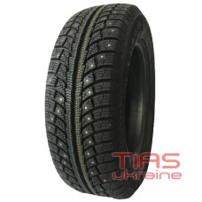 Matador MP 30 Sibir Ice 2 225/60 R17 103T XL (шип)