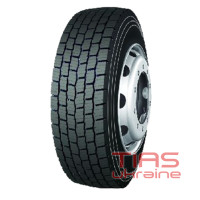 Long March LM701 (ведущая) 315/70 R22.5 154/150J J