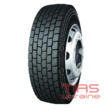 Long March LM701 (ведущая) 315/70 R22.5 154/150J J