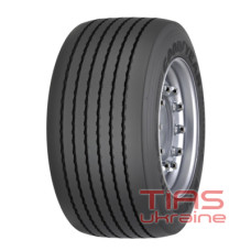 Goodyear Marathon LHT+ (прицепная) 455/40 R22.5 160J/160J