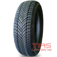 Minerva Frostrack HP 175/65 R13 80T