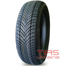 Minerva Frostrack HP 175/65 R13 80T
