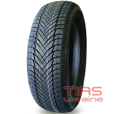 Minerva Frostrack HP 195/55 R15 85H