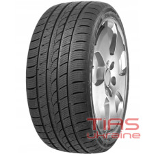 Minerva Ice-Plus S220 235/65 R17 108H XL