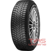 Vredestein Wintrac Ice 245/45 R18 100T XL (под шип)