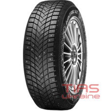 Vredestein Wintrac Ice 245/45 R18 100T XL (под шип)