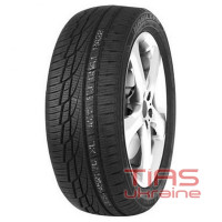 Kapsen IceMax RW505 225/55 R16 99V XL