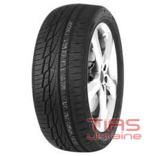 Kapsen IceMax RW505 205/45 R17 88V XL