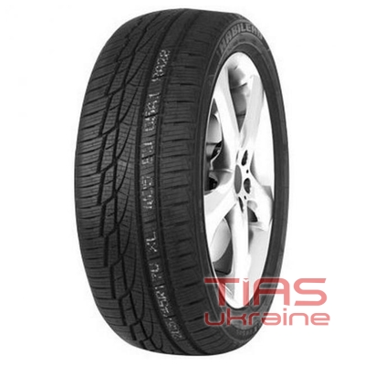 Kapsen IceMax RW505 225/55 R16 99V XL