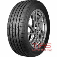 Tracmax Ice-Plus S220 315/35 R20 110V XL