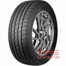 Tracmax Ice-Plus S220 315/35 R20 110V XL
