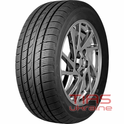 Tracmax Ice-Plus S220 315/35 R20 110V XL