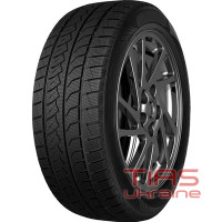 Farroad FRD79 285/65 R17 116T