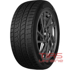 Farroad FRD79 175/70 R14 84T