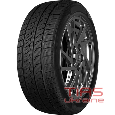 Farroad FRD79 215/50 R17 95V XL