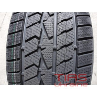 Farroad FRD78 275/55 R19 111H