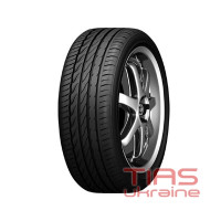 Farroad FRD26 235/55 R18 104W XL