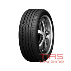 Farroad FRD26 225/45 R18 95W XL
