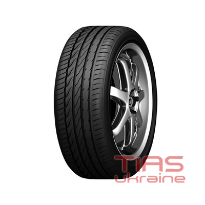 Farroad FRD26 235/55 R18 104W XL