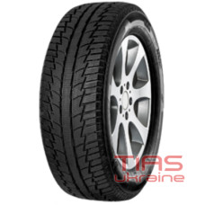 Fortuna Winter SUV 235/60 R18 107H XL