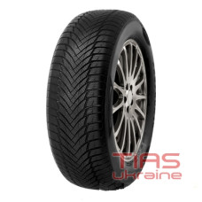 Tristar Snowpower UHP 225/55 R18 98V