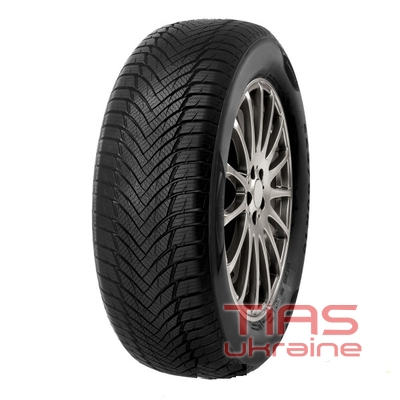 Tristar Snowpower UHP 235/35 R20 92W XL