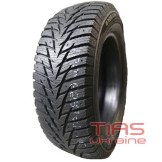 Habilead IceMax RW506 215/65 R16 102T XL (под шип)