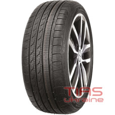 Tracmax Ice-Plus S210 245/40 R19 98V XL