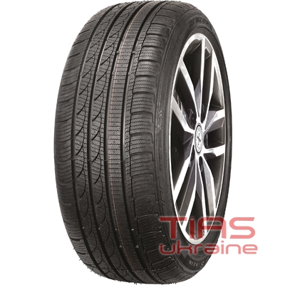 Tracmax Ice-Plus S210 225/50 R17 98V XL