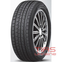 Roadstone Eurovis Alpine WH1 195/65 R15 91T