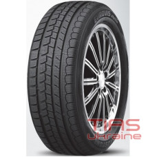 Roadstone Eurovis Alpine WH1 195/65 R15 91T
