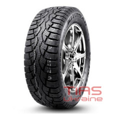 Joyroad Winter RX818 195/60 R15 88T