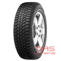 Gislaved Nord*Frost 200 SUV 265/50 R19 110T XL (шип)