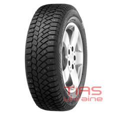 Gislaved Nord*Frost 200 SUV 215/70 R16 100T FR (под шип)