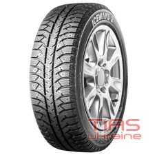 Lassa Iceways 2 175/70 R14 84T (под шип)