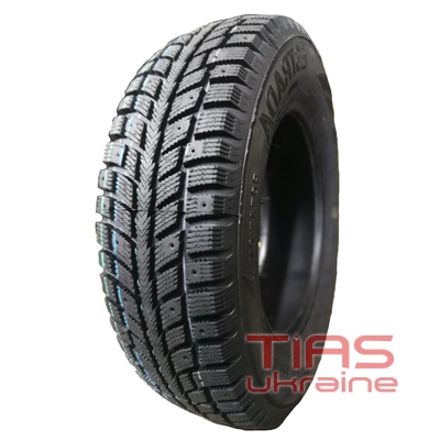 Estrada Samurai 155/70 R13 75T (под шип)