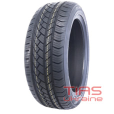 Superia EcoBlue 4S 255/50 R20 109W XL