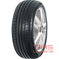 Superia BlueWin UHP 185/55 R15 82H